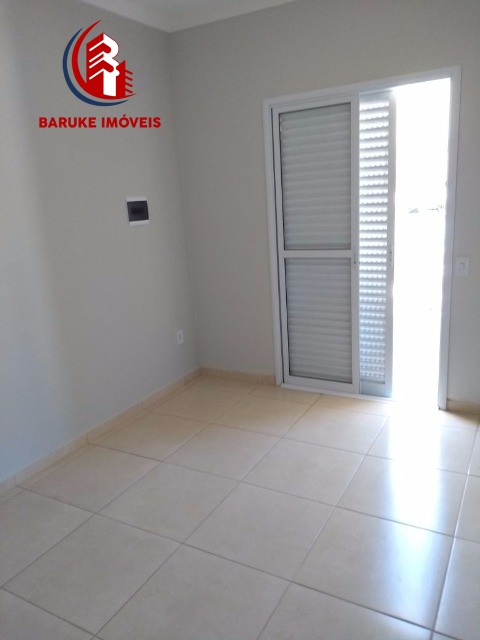CASA em JARDIM NELY, INDAIATUBA - Sobrado com 2 suítes pronto para morar em Indaiatuba! - Foto 3