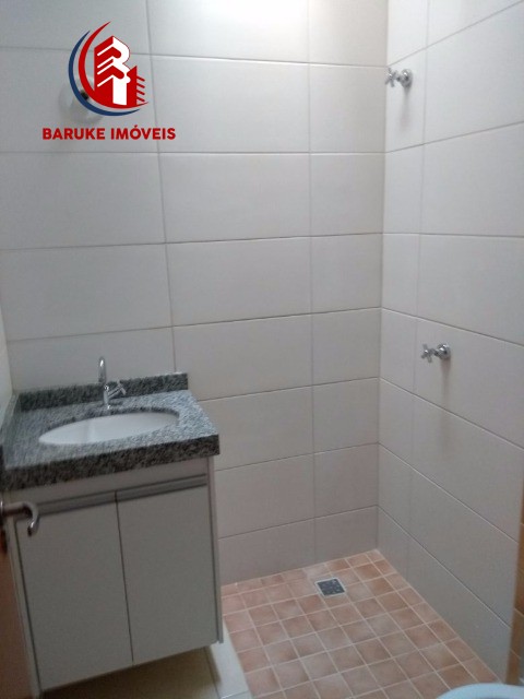 CASA em JARDIM NELY, INDAIATUBA - Sobrado com 2 suítes pronto para morar em Indaiatuba! - Foto 6