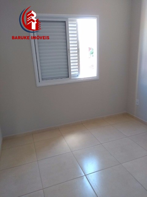CASA em JARDIM NELY, INDAIATUBA - Sobrado com 2 suítes pronto para morar em Indaiatuba! - Foto 11