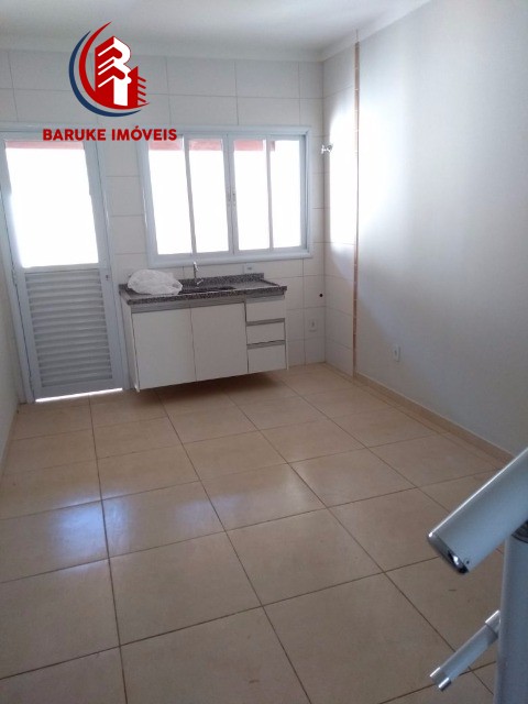 CASA em JARDIM NELY, INDAIATUBA - Sobrado com 2 suítes pronto para morar em Indaiatuba! - Foto 1