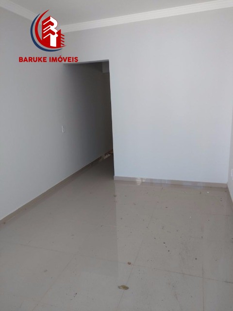 CASA em JARDIM NELY, INDAIATUBA - Sobrado com 2 suítes pronto para morar em Indaiatuba! - Foto 5