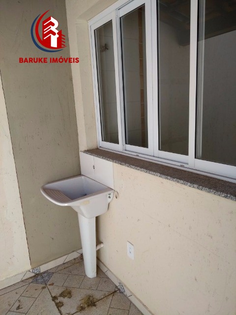 CASA em JARDIM NELY, INDAIATUBA - Sobrado com 2 suítes pronto para morar em Indaiatuba! - Foto 9