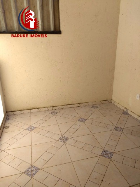 CASA em JARDIM NELY, INDAIATUBA - Sobrado com 2 suítes pronto para morar em Indaiatuba! - Foto 7