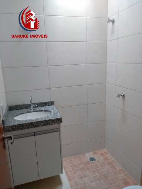 CASA em JARDIM NELY, INDAIATUBA - Sobrado com 2 suítes pronto para morar em Indaiatuba! - Foto 10