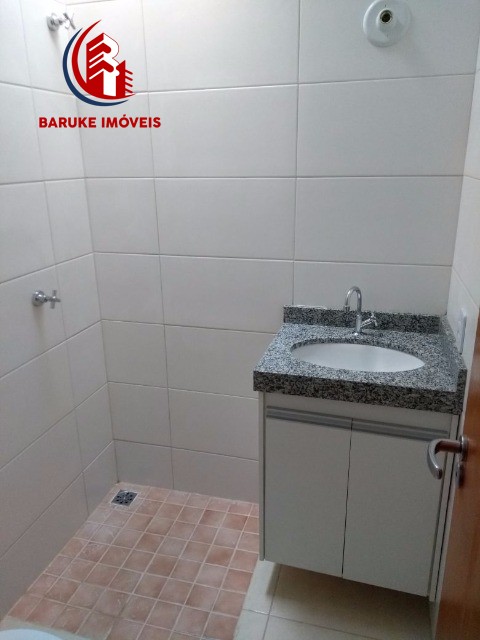 CASA em JARDIM NELY, INDAIATUBA - Sobrado com 2 suítes pronto para morar em Indaiatuba! - Foto 15
