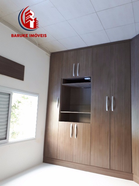APARTAMENTO em JARDIM SEVILHA, INDAIATUBA - Oportunidade! Apartamento Residencial Sevilha - Foto 23