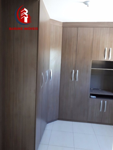 APARTAMENTO em JARDIM SEVILHA, INDAIATUBA - Oportunidade! Apartamento Residencial Sevilha - Foto 27