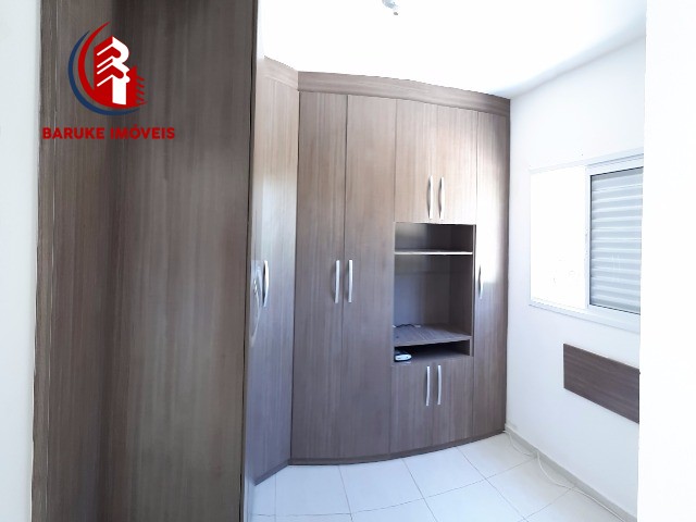 APARTAMENTO em JARDIM SEVILHA, INDAIATUBA - Oportunidade! Apartamento Residencial Sevilha - Foto 14