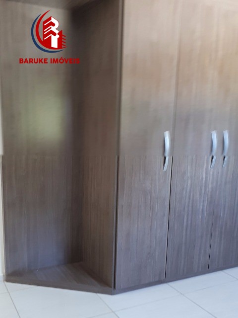 APARTAMENTO em JARDIM SEVILHA, INDAIATUBA - Oportunidade! Apartamento Residencial Sevilha - Foto 17