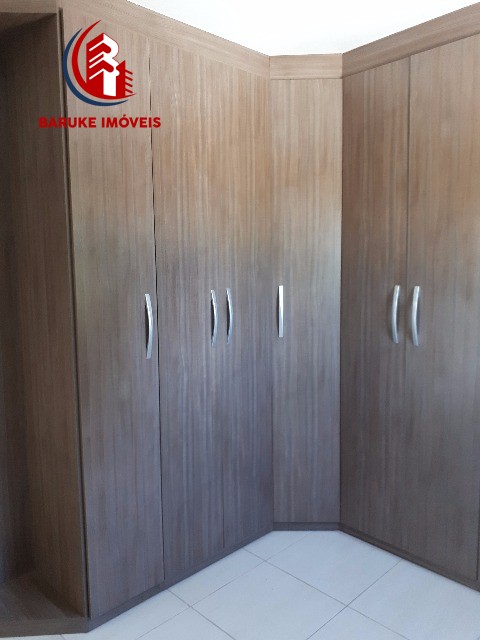 APARTAMENTO em JARDIM SEVILHA, INDAIATUBA - Oportunidade! Apartamento Residencial Sevilha - Foto 7