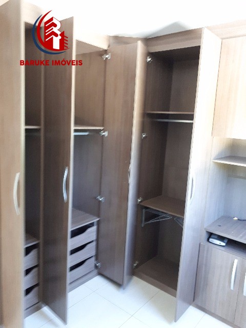 APARTAMENTO em JARDIM SEVILHA, INDAIATUBA - Oportunidade! Apartamento Residencial Sevilha - Foto 19