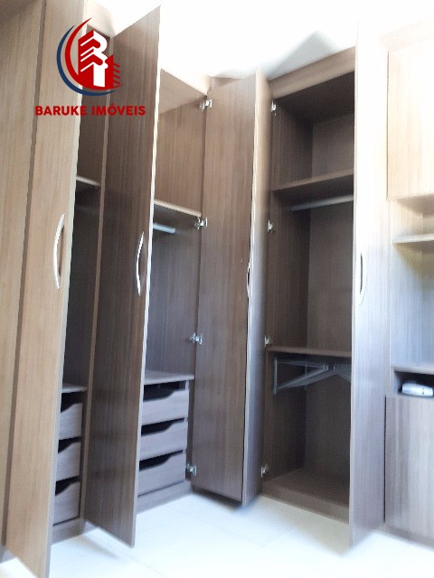 APARTAMENTO em JARDIM SEVILHA, INDAIATUBA - Oportunidade! Apartamento Residencial Sevilha - Foto 32