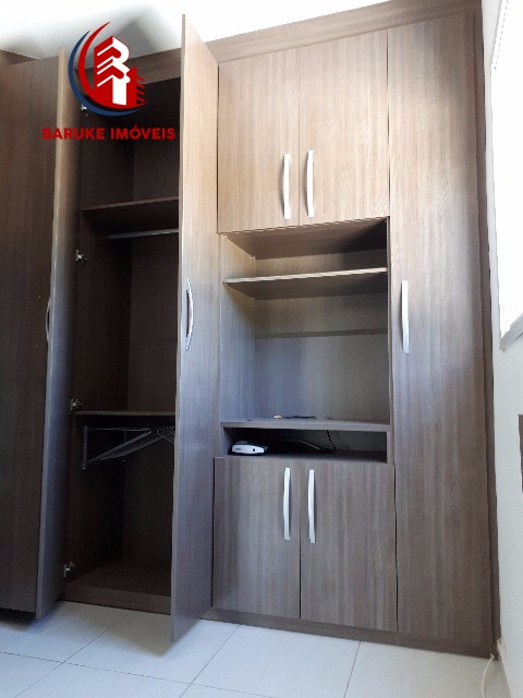 APARTAMENTO em JARDIM SEVILHA, INDAIATUBA - Oportunidade! Apartamento Residencial Sevilha - Foto 33