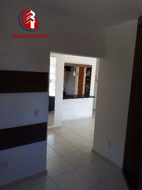 APARTAMENTO em JARDIM SEVILHA, INDAIATUBA - Oportunidade! Apartamento Residencial Sevilha - Foto 12