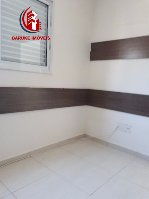 APARTAMENTO em JARDIM SEVILHA, INDAIATUBA - Oportunidade! Apartamento Residencial Sevilha - Foto 8