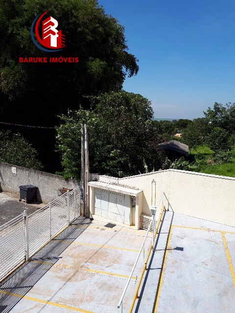 APARTAMENTO em JARDIM SEVILHA, INDAIATUBA - Oportunidade! Apartamento Residencial Sevilha - Foto 11