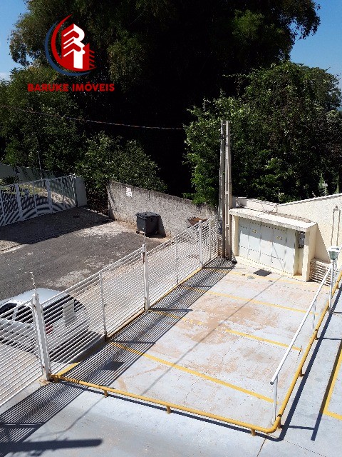 APARTAMENTO em JARDIM SEVILHA, INDAIATUBA - Oportunidade! Apartamento Residencial Sevilha - Foto 6