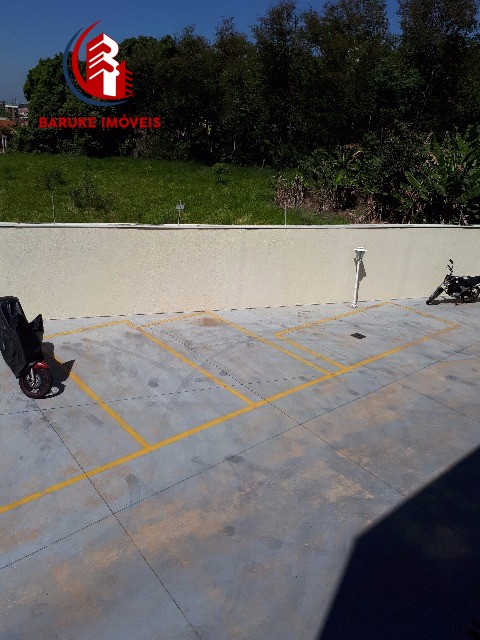 APARTAMENTO em JARDIM SEVILHA, INDAIATUBA - Oportunidade! Apartamento Residencial Sevilha - Foto 10