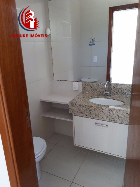APARTAMENTO em JARDIM SEVILHA, INDAIATUBA - Oportunidade! Apartamento Residencial Sevilha - Foto 34