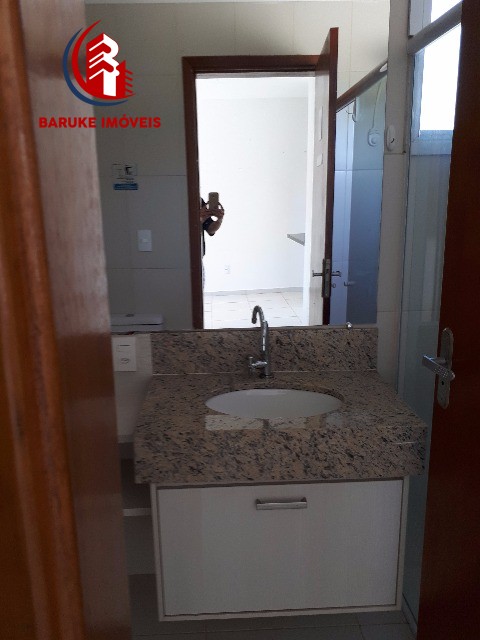 APARTAMENTO em JARDIM SEVILHA, INDAIATUBA - Oportunidade! Apartamento Residencial Sevilha - Foto 4