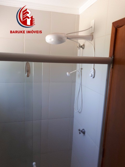 APARTAMENTO em JARDIM SEVILHA, INDAIATUBA - Oportunidade! Apartamento Residencial Sevilha - Foto 20