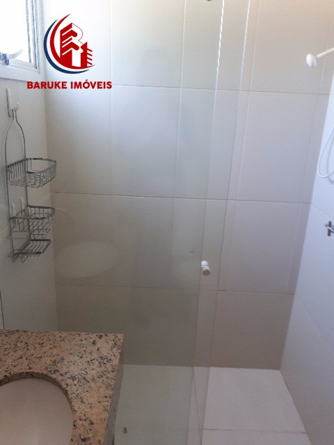 APARTAMENTO em JARDIM SEVILHA, INDAIATUBA - Oportunidade! Apartamento Residencial Sevilha - Foto 28