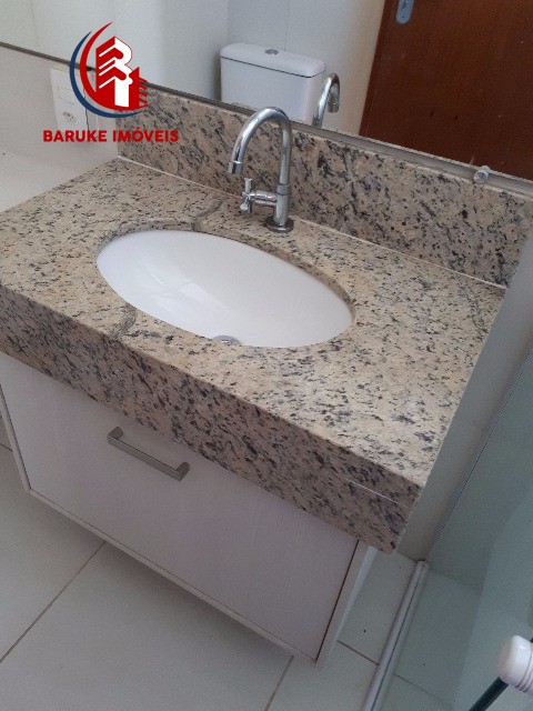 APARTAMENTO em JARDIM SEVILHA, INDAIATUBA - Oportunidade! Apartamento Residencial Sevilha - Foto 29