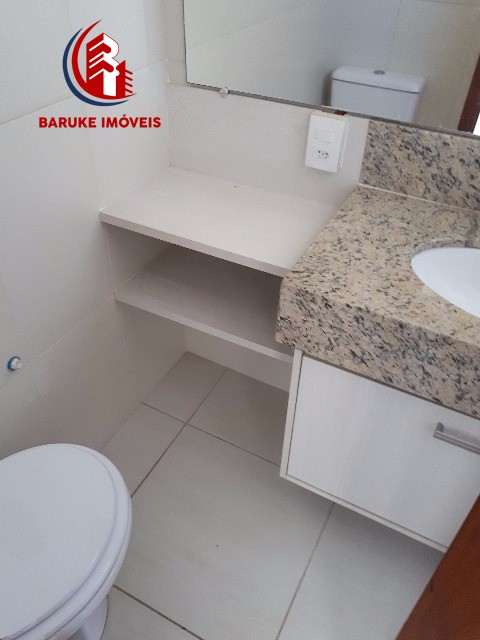 APARTAMENTO em JARDIM SEVILHA, INDAIATUBA - Oportunidade! Apartamento Residencial Sevilha - Foto 30