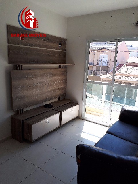APARTAMENTO em JARDIM SEVILHA, INDAIATUBA - Oportunidade! Apartamento Residencial Sevilha - Foto 35