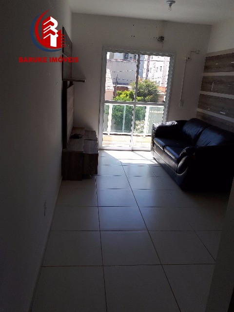 APARTAMENTO em JARDIM SEVILHA, INDAIATUBA - Oportunidade! Apartamento Residencial Sevilha - Foto 1