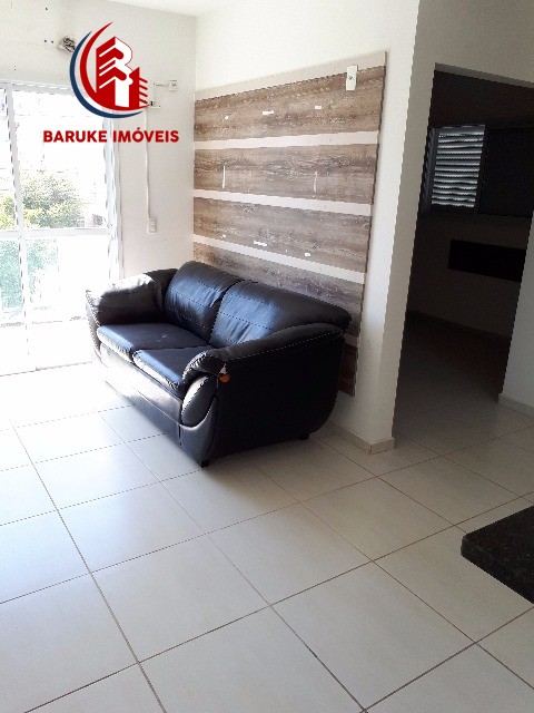 APARTAMENTO em JARDIM SEVILHA, INDAIATUBA - Oportunidade! Apartamento Residencial Sevilha - Foto 26