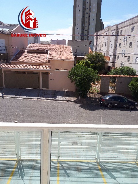 APARTAMENTO em JARDIM SEVILHA, INDAIATUBA - Oportunidade! Apartamento Residencial Sevilha - Foto 16