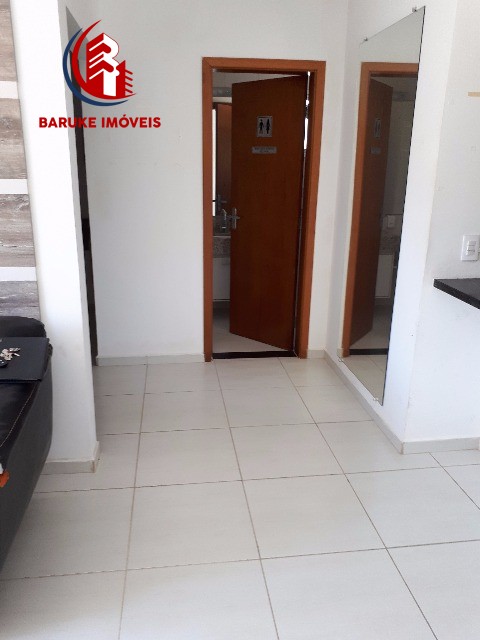 APARTAMENTO em JARDIM SEVILHA, INDAIATUBA - Oportunidade! Apartamento Residencial Sevilha - Foto 18