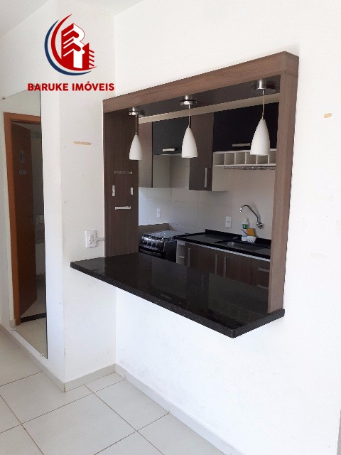 APARTAMENTO em JARDIM SEVILHA, INDAIATUBA - Oportunidade! Apartamento Residencial Sevilha - Foto 5