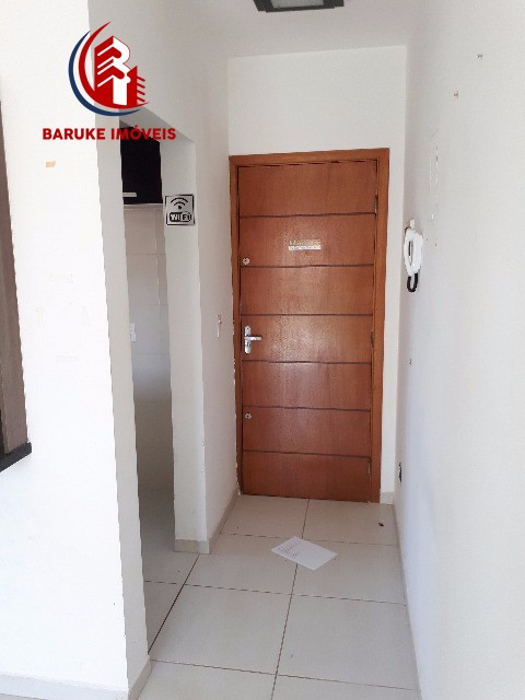 APARTAMENTO em JARDIM SEVILHA, INDAIATUBA - Oportunidade! Apartamento Residencial Sevilha - Foto 21
