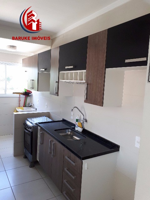 APARTAMENTO em JARDIM SEVILHA, INDAIATUBA - Oportunidade! Apartamento Residencial Sevilha - Foto 36
