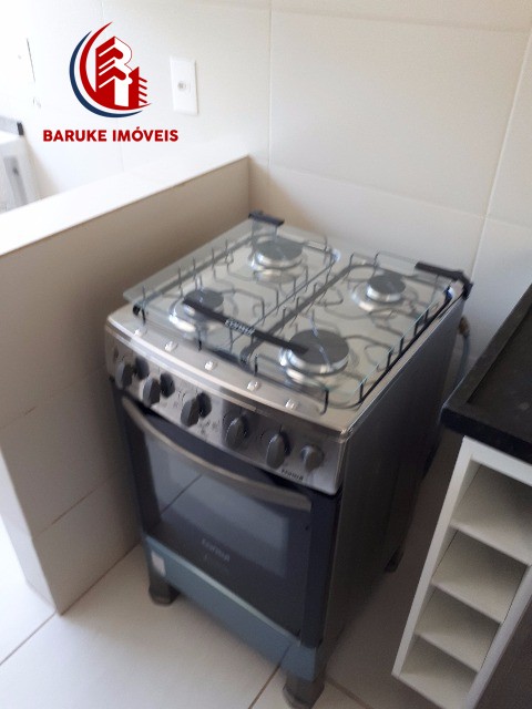 APARTAMENTO em JARDIM SEVILHA, INDAIATUBA - Oportunidade! Apartamento Residencial Sevilha - Foto 3