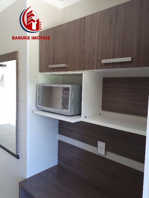 APARTAMENTO em JARDIM SEVILHA, INDAIATUBA - Oportunidade! Apartamento Residencial Sevilha - Foto 24