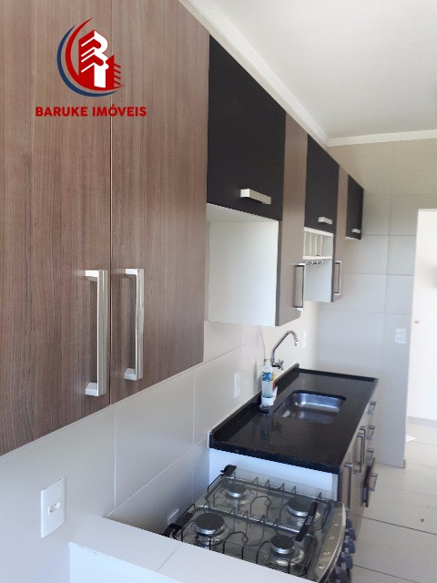 APARTAMENTO em JARDIM SEVILHA, INDAIATUBA - Oportunidade! Apartamento Residencial Sevilha - Foto 25