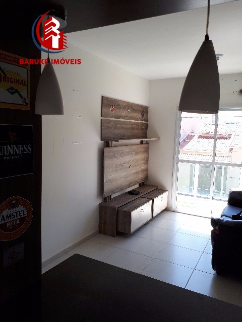 APARTAMENTO em JARDIM SEVILHA, INDAIATUBA - Oportunidade! Apartamento Residencial Sevilha - Foto 31