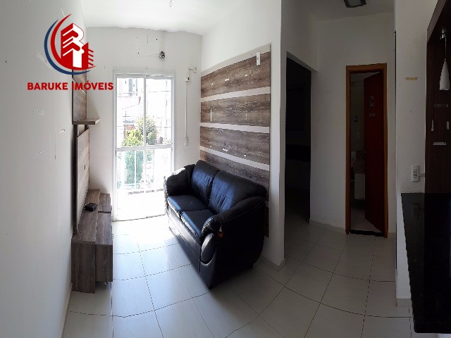 APARTAMENTO em JARDIM SEVILHA, INDAIATUBA - Oportunidade! Apartamento Residencial Sevilha - Foto 15