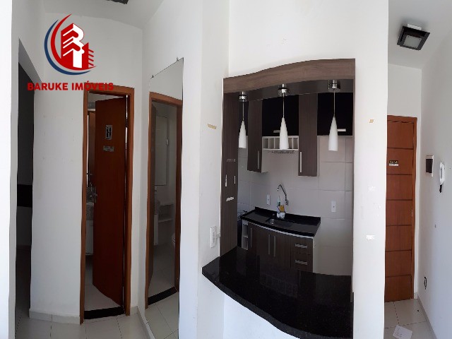 APARTAMENTO em JARDIM SEVILHA, INDAIATUBA - Oportunidade! Apartamento Residencial Sevilha - Foto 13