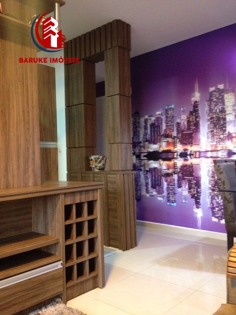 APARTAMENTO em PARQUE ECOLÓGICO, INDAIATUBA - Lindo apartamento rico em armários ao lado do Parque Ecológico! Oportunidade!!! - Foto 35