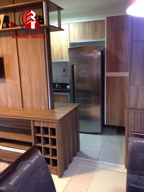 APARTAMENTO em PARQUE ECOLÓGICO, INDAIATUBA - Lindo apartamento rico em armários ao lado do Parque Ecológico! Oportunidade!!! - Foto 34