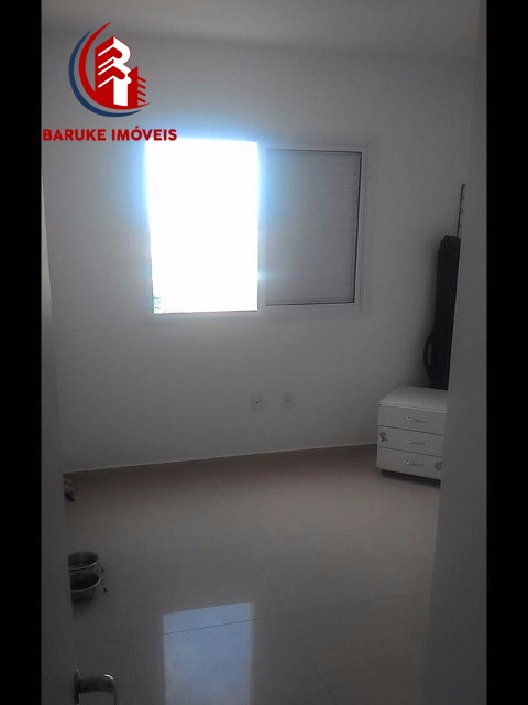 APARTAMENTO em PARQUE ECOLÓGICO, INDAIATUBA - Lindo apartamento rico em armários ao lado do Parque Ecológico! Oportunidade!!! - Foto 22