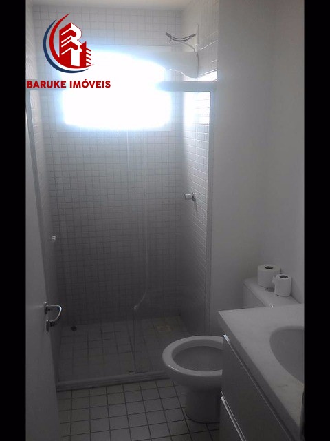APARTAMENTO em PARQUE ECOLÓGICO, INDAIATUBA - Lindo apartamento rico em armários ao lado do Parque Ecológico! Oportunidade!!! - Foto 11