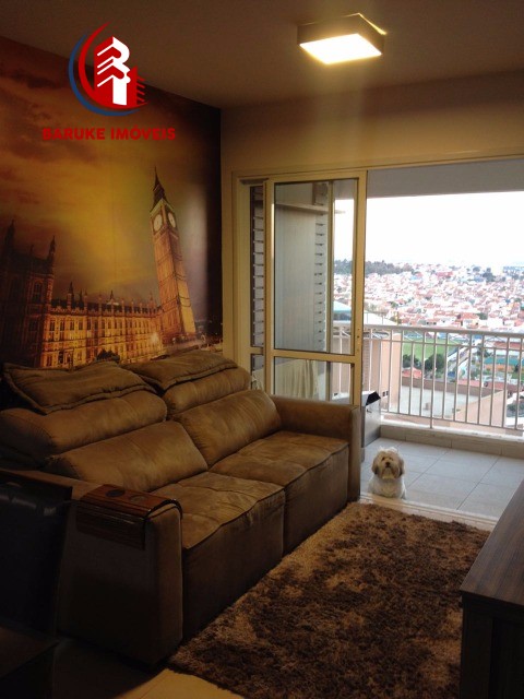 APARTAMENTO em PARQUE ECOLÓGICO, INDAIATUBA - Lindo apartamento rico em armários ao lado do Parque Ecológico! Oportunidade!!! - Foto 31
