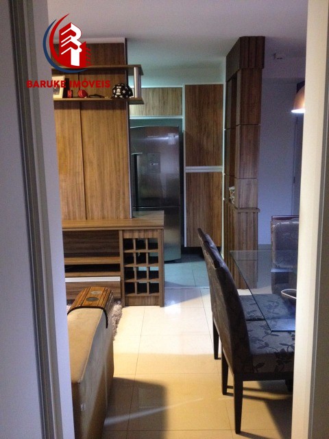 APARTAMENTO em PARQUE ECOLÓGICO, INDAIATUBA - Lindo apartamento rico em armários ao lado do Parque Ecológico! Oportunidade!!! - Foto 29