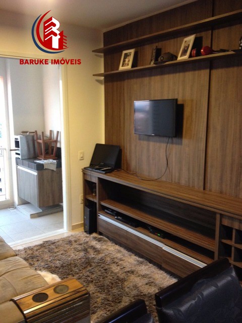 APARTAMENTO em PARQUE ECOLÓGICO, INDAIATUBA - Lindo apartamento rico em armários ao lado do Parque Ecológico! Oportunidade!!! - Foto 30
