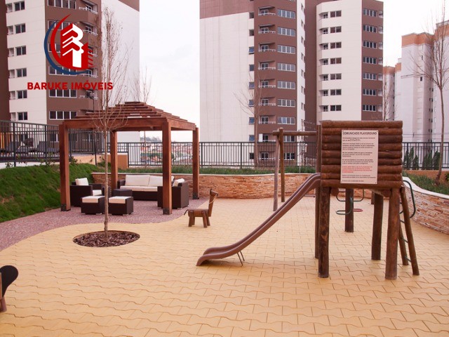 APARTAMENTO em PARQUE ECOLÓGICO, INDAIATUBA - Lindo apartamento rico em armários ao lado do Parque Ecológico! Oportunidade!!! - Foto 6